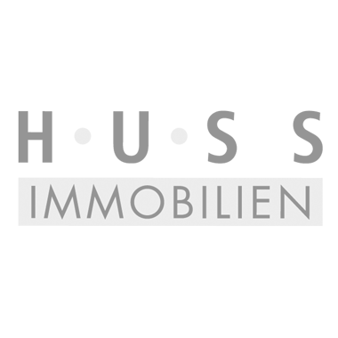 Huss-Immobilien.png