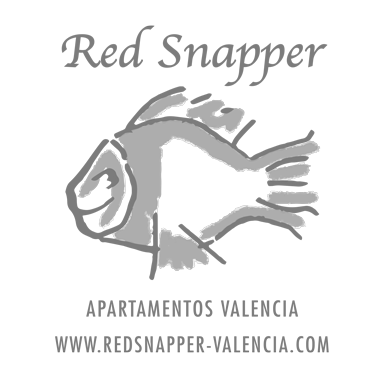 Red-Fish-Red-Snapper.png