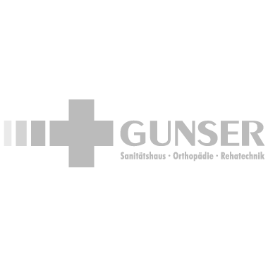 gunser.png