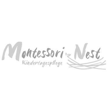 montessori-nest.png