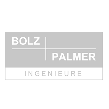 bolz-palmer.png
